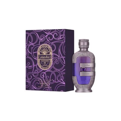 LATTAFA MASHMOOM ACEITE DE PERFUME CONCENTRADO 20ml