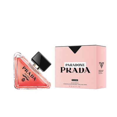 PRADA PARADOXE INTENSE EDP 90ML