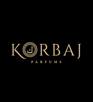 KORBAJ PARFUMS