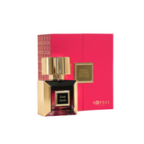 KORBAJ ROSE SANDS 100ML EXTRAIT PARFUM