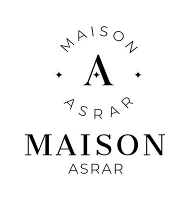 MAISON ASRAR