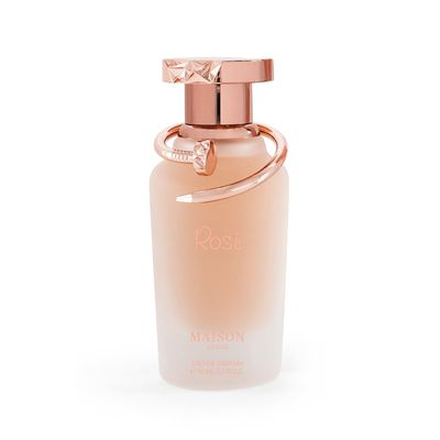 MAISON ASRAR ROSE EDP 100ml