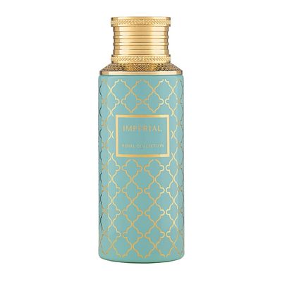 MAISON ASRAR IMPERIAL EDP 100ML