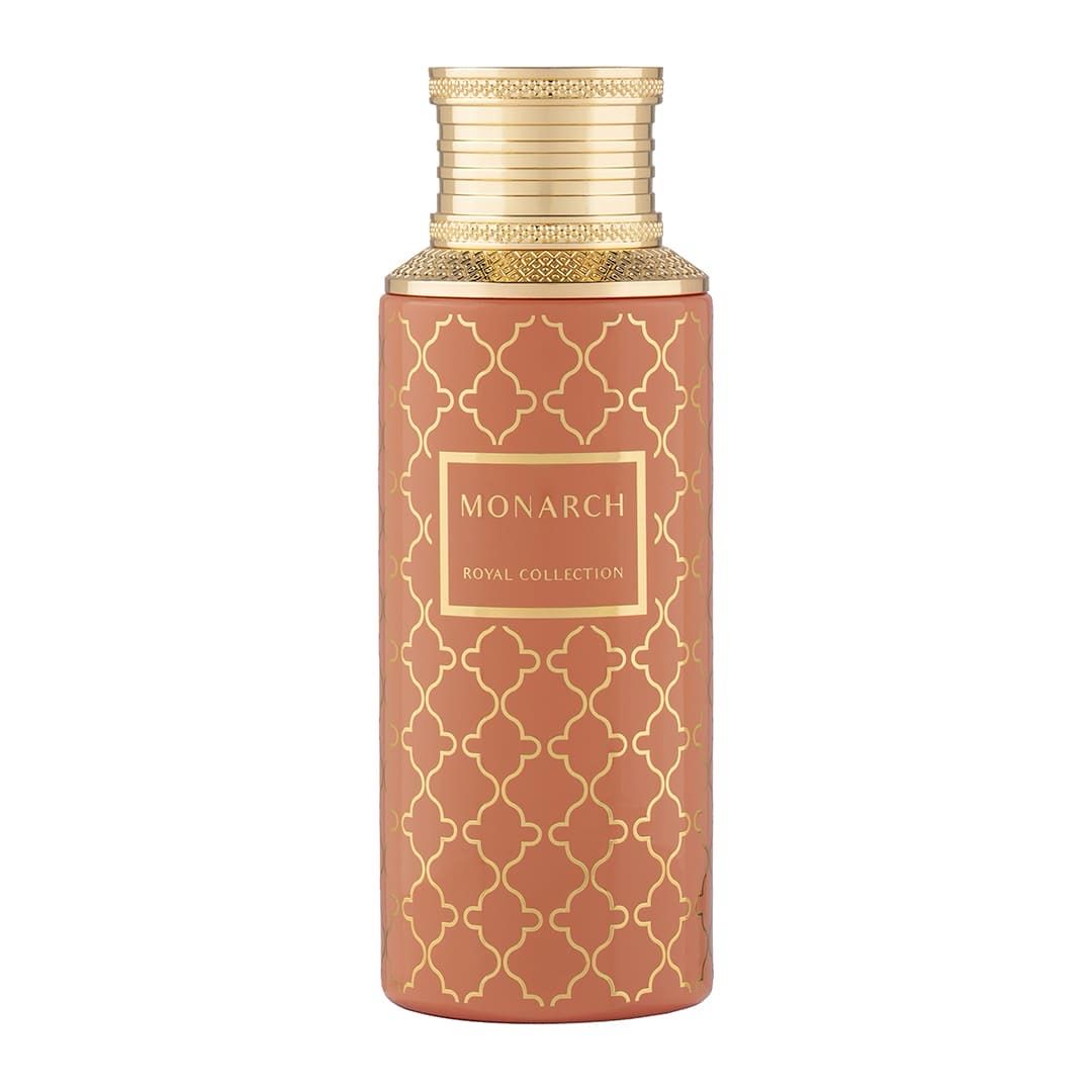 MAISON ASRAR MONARCH EDP 100ML