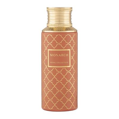 MAISON ASRAR MONARCH EDP 100ML