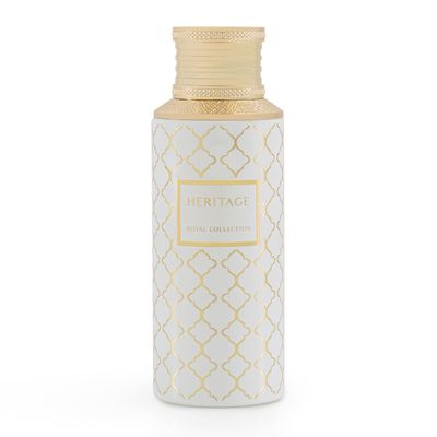 MAISON ASRAR HERITAGE EDP 100ML