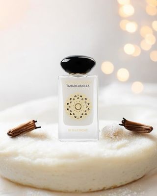 GULF ORCHID MUSK COLLECTION TAHARA VANILLA EDP 60ml