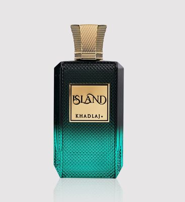 4925262843.jpg