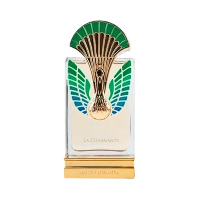 MAISON ALHAMBRA LA CHARMANTE GREEN 100 ML EDP