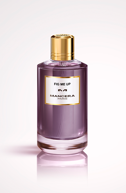 MANCERA FIG ME UP EDP 100ML