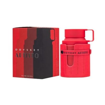ARMAF ODYSSEY ARTISTO EDP 100ML
