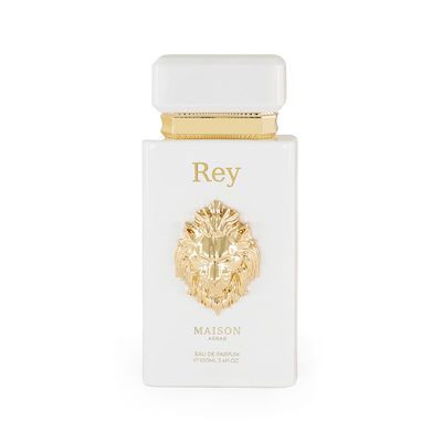 MAISON ASRAR REY EDP 100ML