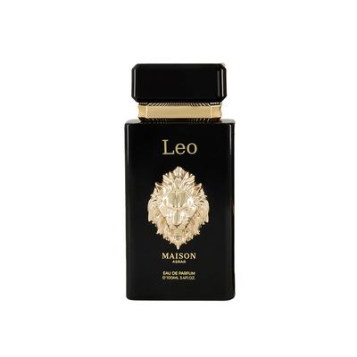 MAISON ASRAR LEO EDP 100ML