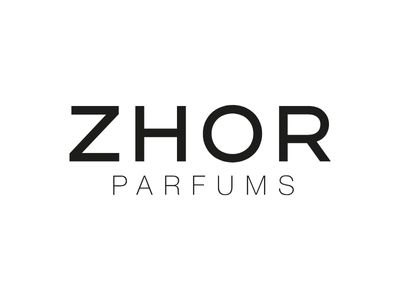 ZHOR PARFUMS
