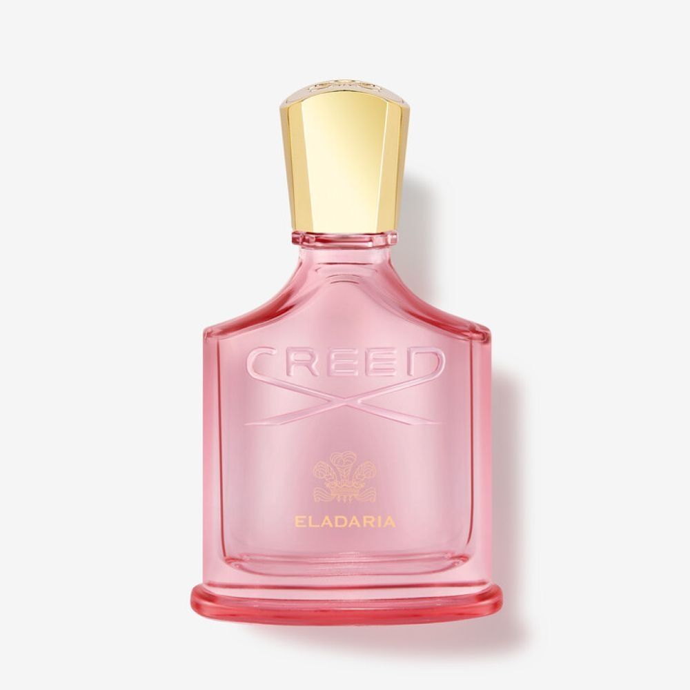 CREED ELADARIA EDP 75ML