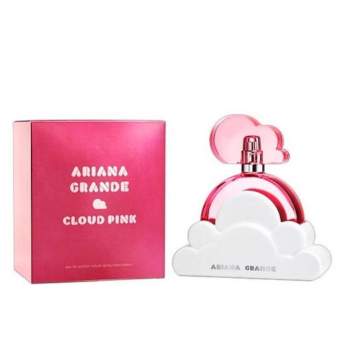 ARIANA GRANDE CLOUD PINK EDP 100ML