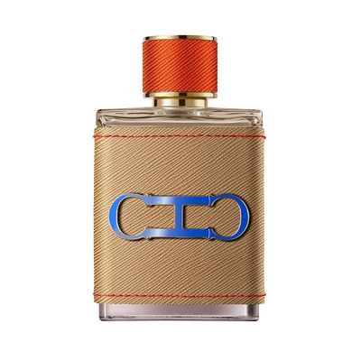 CAROLINA HERRERA PASSION FOR MEN 100ML
