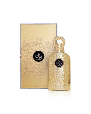 LATTAFA BAYAAN 100ML EDP