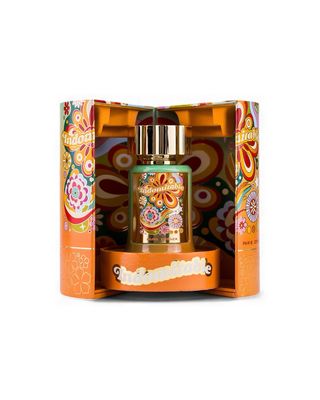 PARIS CORNER INDOMITABLE 100ML EDP