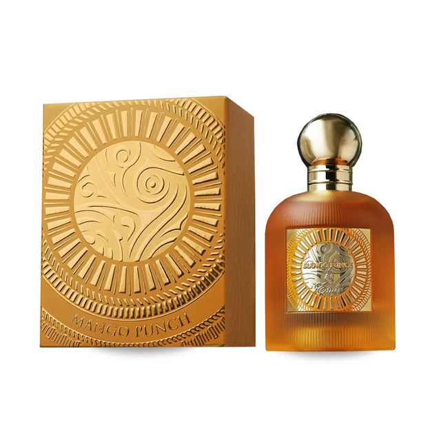 PARIS CORNER EMIR MANGO PUNCH 100ml EDP