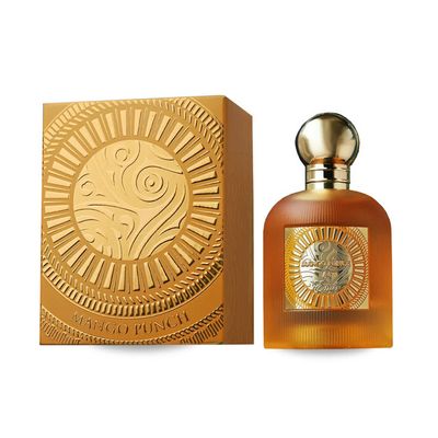 PARIS CORNER EMIR MANGO PUNCH 100ml EDP