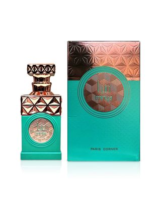 PARIS CORNER MINYA 100ML EDP