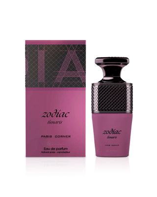 PARIS CORNER ZODIAC LUNARIS 100ML EDP
