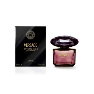VERSACE NOIR PARFUM 90ML