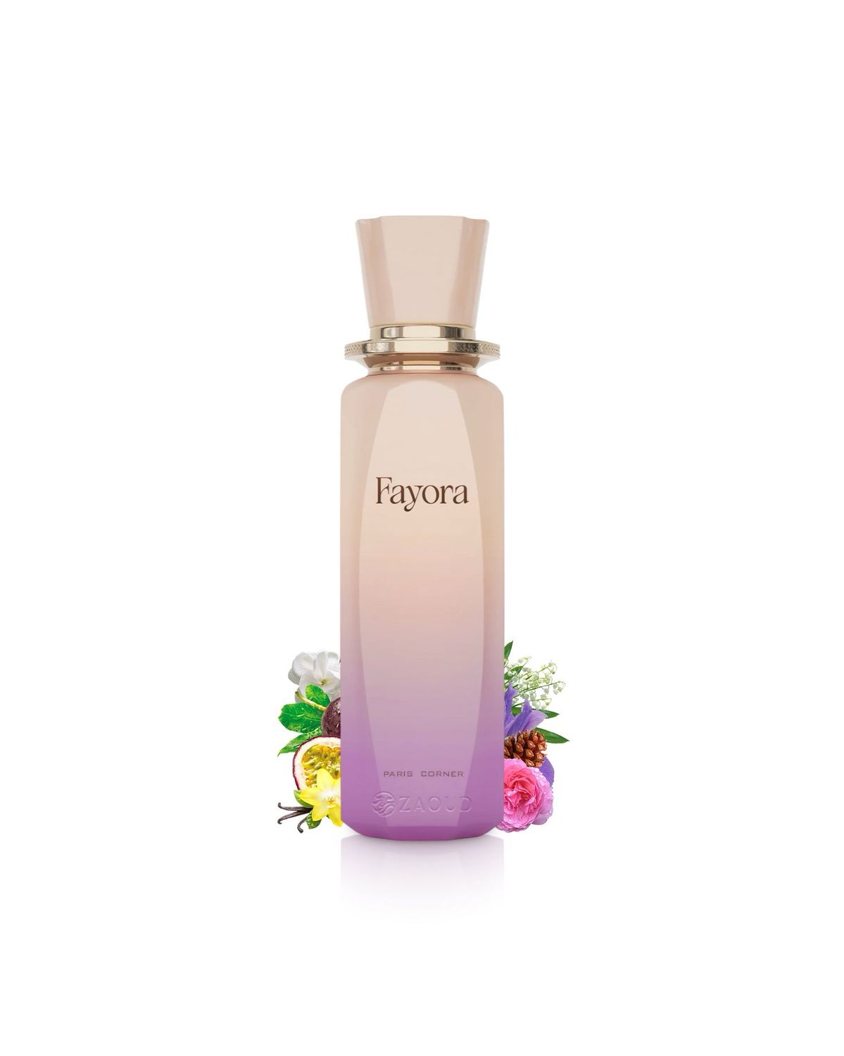 PARIS CORNER FAYORA 100ML EDP