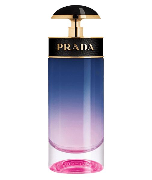PRADA CANDY NIGHT WOMAN TESTER 80ML