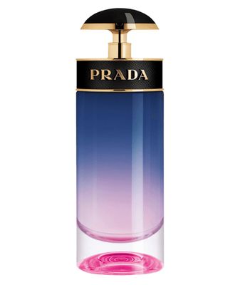 PRADA CANDY NIGHT WOMAN TESTER 80ML