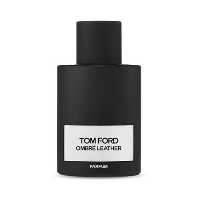 TOM FORD OMBRE LEATHER PARFUM 100ML
