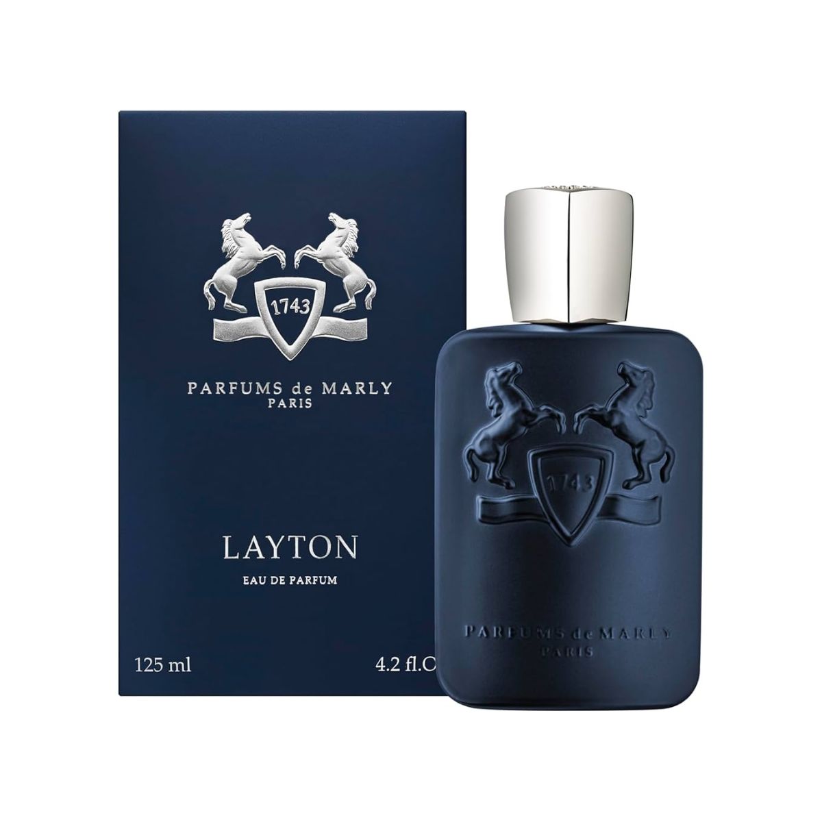 LAYTON PARFUMS DE MARLY EDP 125ML
