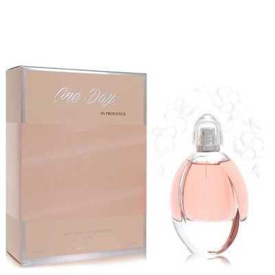 REYANE ONE DAY IN PROVENCE EDP 100ML