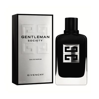 GIVENCHY GENTLEMAN SOCIETY 100ml EDP
