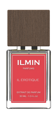 ILMIN IL EROTIQUE EXTRAIT 30ML