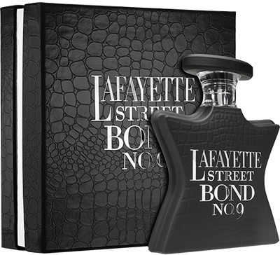 BOND LAFAYETTE EDP 100ML