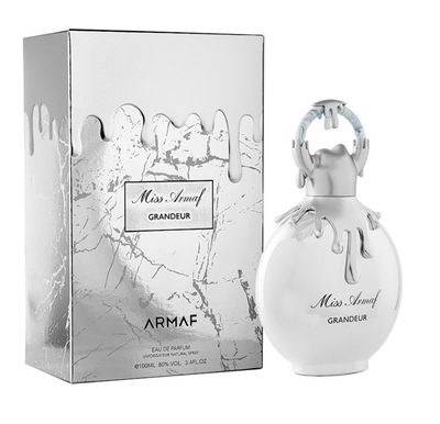 ARMAF MISS GRANDEUR EDP 100ML