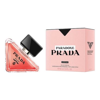 PRADA PARADOXE EAU DE PARFUM INTENSE 50ML