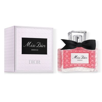 DIOR MISS DIOR ESSENCE 50ML EDP