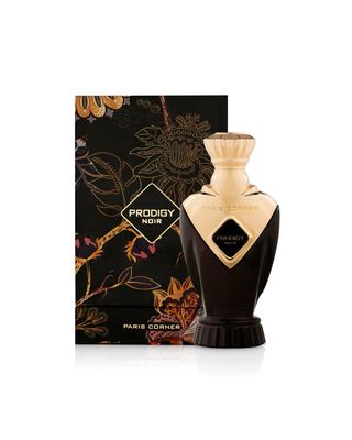 PARIS CORNER PRODIGY NOIR EDP 100ML