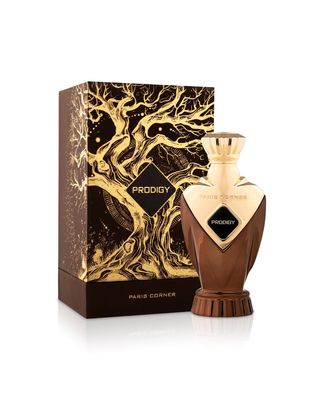 PARIS CORNER PRODIGY EDP 100ML