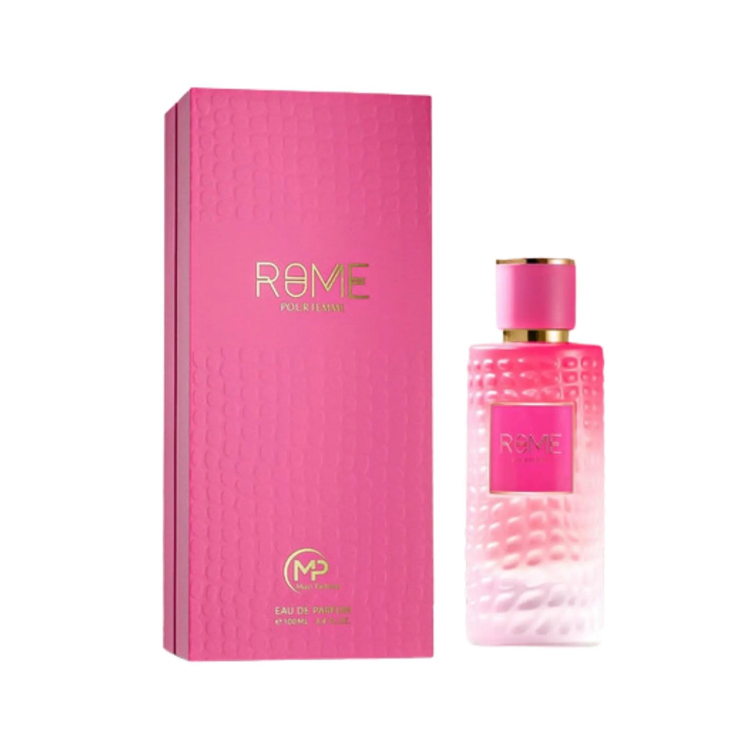 ROME FEMME EDP 100ML