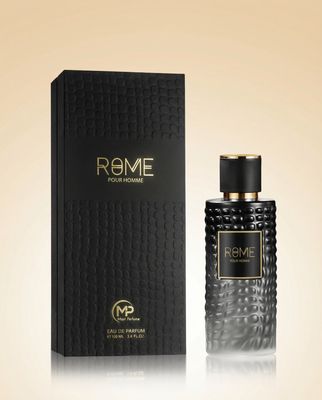 ROME HOMME EDP 100ML