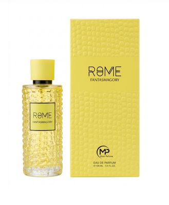 ROME FANTASMAGORY EDP 100ML