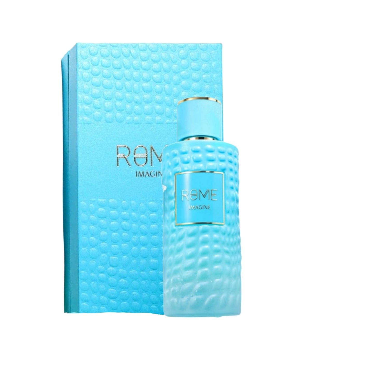ROME IMAGINE EDP 100ML