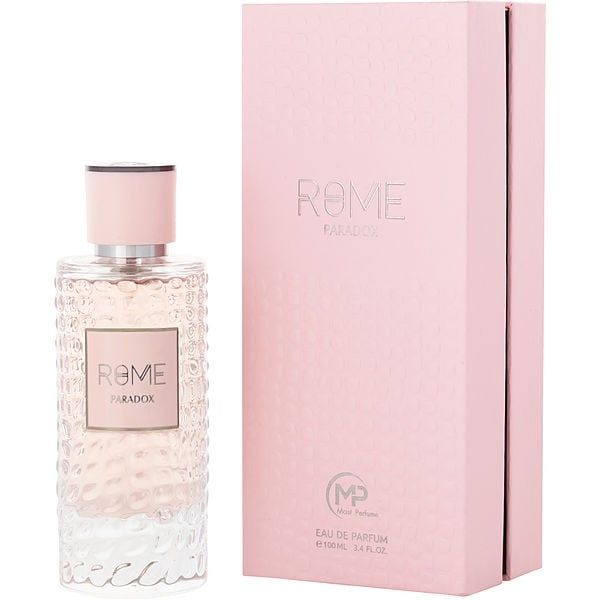 ROME PARADOXE EDP FEMME 100ML