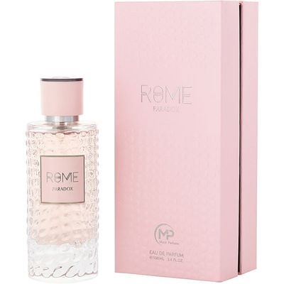 ROME PARADOXE EDP FEMME 100ML