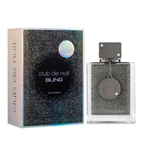 ARMAF BLING EDP 75ML