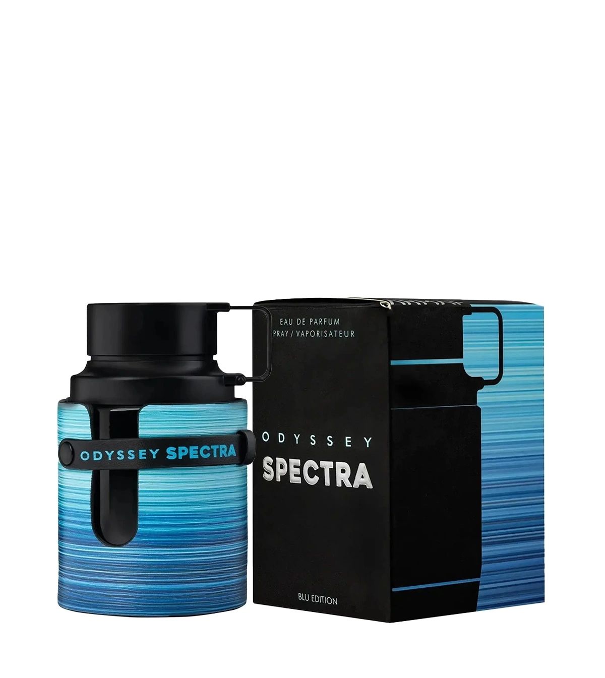 ARMAF ODYSSEY SPECTRA BLU EDITION EDP 100ML